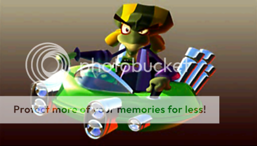 oxide.png Photo by fcz_x Photobucket